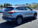 Thumbnail image of 2023 Kia Seltos at Generation Kia
