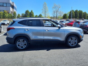 Thumbnail image of 2023 Kia Seltos at Generation Kia