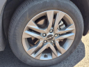 Thumbnail image of 2023 Kia Seltos at Generation Kia