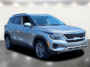 Thumbnail image of 2023 Kia Seltos at Generation Kia Buick Gmc