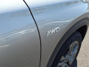 Thumbnail image of 2023 Kia Seltos at Generation Kia Buick Gmc