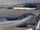Thumbnail image of 2023 Kia Seltos at Generation Kia Buick Gmc