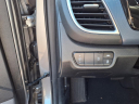 Thumbnail image of 2023 Kia Seltos at Generation Kia Buick Gmc