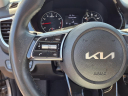 Thumbnail image of 2023 Kia Seltos at Generation Kia Buick Gmc