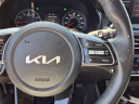 Thumbnail image of 2023 Kia Seltos at Generation Kia Buick Gmc