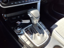 Thumbnail image of 2023 Kia Seltos at Generation Kia Buick Gmc