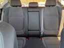 Thumbnail image of 2023 Kia Seltos at Generation Kia Buick Gmc