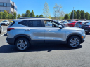 Thumbnail image of 2023 Kia Seltos at Generation Kia Buick Gmc