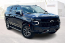 Thumbnail image of 2024 Chevrolet Tahoe at Fort Myers Mitsubishi