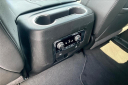 Thumbnail image of 2024 Chevrolet Tahoe at Fort Myers Mitsubishi