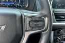 Thumbnail image of 2024 Chevrolet Tahoe at Fort Myers Mitsubishi