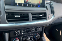 Thumbnail image of 2024 Chevrolet Tahoe at Fort Myers Mitsubishi