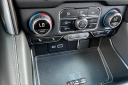 Thumbnail image of 2024 Chevrolet Tahoe at Fort Myers Mitsubishi