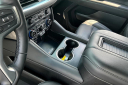 Thumbnail image of 2024 Chevrolet Tahoe at Fort Myers Mitsubishi