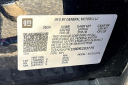 Thumbnail image of 2024 Chevrolet Tahoe at Fort Myers Mitsubishi