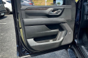 Thumbnail image of 2024 Chevrolet Tahoe at Fort Myers Mitsubishi