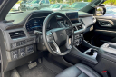 Thumbnail image of 2024 Chevrolet Tahoe at Fort Myers Mitsubishi