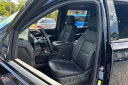 Thumbnail image of 2024 Chevrolet Tahoe at Fort Myers Mitsubishi