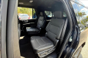 Thumbnail image of 2024 Chevrolet Tahoe at Fort Myers Mitsubishi