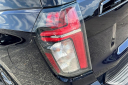 Thumbnail image of 2024 Chevrolet Tahoe at Fort Myers Mitsubishi