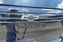 Thumbnail image of 2024 Chevrolet Tahoe at Fort Myers Mitsubishi