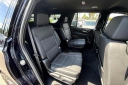 Thumbnail image of 2024 Chevrolet Tahoe at Fort Myers Mitsubishi