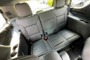 Thumbnail image of 2024 Chevrolet Tahoe at Fort Myers Mitsubishi
