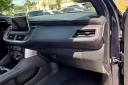 Thumbnail image of 2024 Chevrolet Tahoe at Fort Myers Mitsubishi