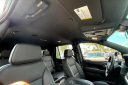 Thumbnail image of 2024 Chevrolet Tahoe at Fort Myers Mitsubishi