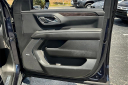 Thumbnail image of 2024 Chevrolet Tahoe at Fort Myers Mitsubishi