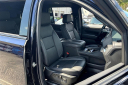 Thumbnail image of 2024 Chevrolet Tahoe at Fort Myers Mitsubishi