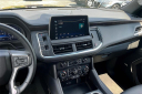 Thumbnail image of 2024 Chevrolet Tahoe at Fort Myers Mitsubishi