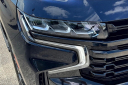 Thumbnail image of 2024 Chevrolet Tahoe at Fort Myers Mitsubishi