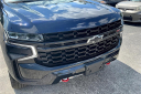 Thumbnail image of 2024 Chevrolet Tahoe at Fort Myers Mitsubishi