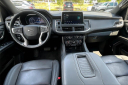 Thumbnail image of 2024 Chevrolet Tahoe at Fort Myers Mitsubishi