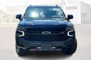 Thumbnail image of 2024 Chevrolet Tahoe at Fort Myers Mitsubishi