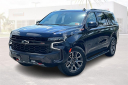 Thumbnail image of 2024 Chevrolet Tahoe at Fort Myers Mitsubishi