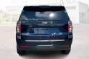 Thumbnail image of 2024 Chevrolet Tahoe at Fort Myers Mitsubishi