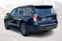 Thumbnail image of 2024 Chevrolet Tahoe at Fort Myers Mitsubishi