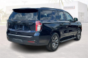 Thumbnail image of 2024 Chevrolet Tahoe at Fort Myers Mitsubishi