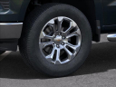 Thumbnail image of 2025 Chevrolet Silverado 1500 at Mccluskey Chevrolet Kings Automall