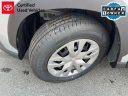 Thumbnail image of 2022 Toyota Corolla Cross at WhiteRiverToyota - New