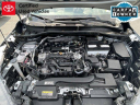 Thumbnail image of 2022 Toyota Corolla Cross at WhiteRiverToyota - New