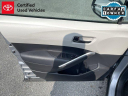 Thumbnail image of 2022 Toyota Corolla Cross at WhiteRiverToyota - New