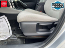 Thumbnail image of 2022 Toyota Corolla Cross at WhiteRiverToyota - New