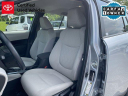 Thumbnail image of 2022 Toyota Corolla Cross at WhiteRiverToyota - New