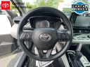 Thumbnail image of 2022 Toyota Corolla Cross at WhiteRiverToyota - New