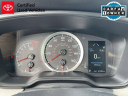 Thumbnail image of 2022 Toyota Corolla Cross at WhiteRiverToyota - New
