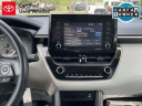 Thumbnail image of 2022 Toyota Corolla Cross at WhiteRiverToyota - New