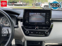 Thumbnail image of 2022 Toyota Corolla Cross at WhiteRiverToyota - New